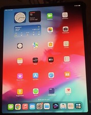 Apple ipad pro usato  Treviso