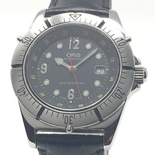 Ris classic sport gebraucht kaufen  Krün
