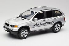 80430305646 bmw e53 gebraucht kaufen  Frankfurt am Main