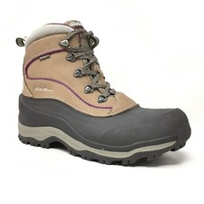 Eddie bauer weatheredge for sale  Cincinnati