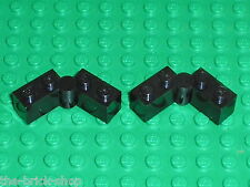 Lego pirates black d'occasion  France
