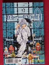 Death note originale usato  Italia