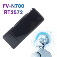 Wireless samsungsmart wifi for sale  Shipping to United Kingdom