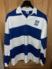 Vintage portsmouth football for sale  GOSPORT