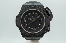 Hublot oceanographic king d'occasion  Expédié en Belgium