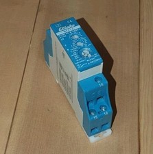 Eltako multifunktional zeitrel gebraucht kaufen  Taufkirchen