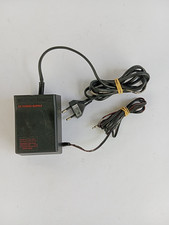 Cable alimentation power d'occasion  Senonches