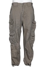 Jet lag stoffhose gebraucht kaufen  Berlin