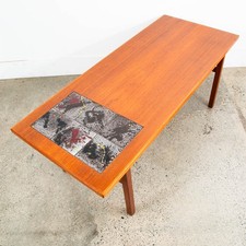 Mid century danish for sale  USA