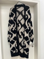 Neuwertiger comma strick gebraucht kaufen  Bad Abbach