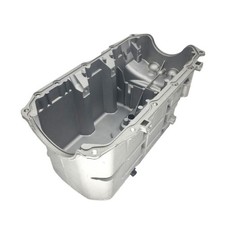 Engine oil pan for sale  Phoenix