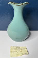 southern living home tuscan vase for sale  Carter