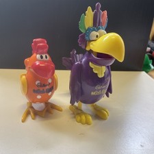Vintage cadbury mini for sale  SALISBURY