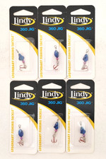 Lindy 360 jig for sale  Louisville