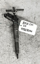 13537792721 iniettore diesel usato  Italia