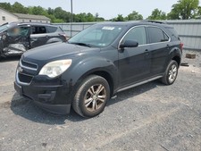 Used automatic transmission for sale  Douglassville