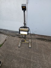 Heizstrahler trisk spotrepair gebraucht kaufen  Lübbecke