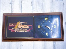 Snapon proud truck for sale  Mesa