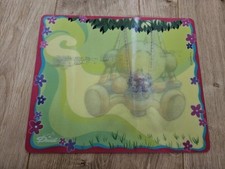 Diddl mauspad pimboli gebraucht kaufen  Leipzig