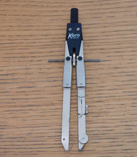 160mm kern swiss d'occasion  Saint-Louis