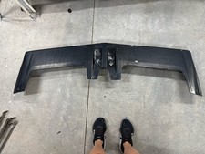 Ford bronco truck for sale  Auburn