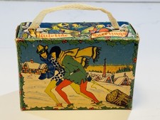 Vintage christmas candy for sale  Bakersfield