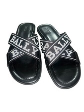 Bally slides 11 for sale  Lithia Springs