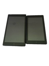 Lot readers amazon for sale  Marlborough