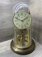 Vintage german kundo for sale  Belmont