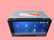 Pioneer dmh 1770nex usato  Spedire a Italy