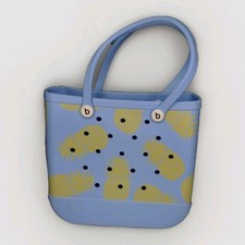 Bogg bag baby for sale  Colorado Springs