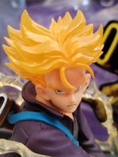 Figurine figuarts zero d'occasion  Grenoble-