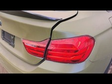 bmw m4 comprar usado bmw m4 comprar usado  Enviando para Brazil