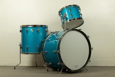 1970s ludwig standard for sale  Mc Kees Rocks