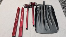 Black diamond avalanche for sale  Boise