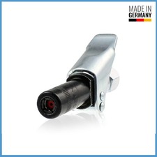 Mato safekm10x1.0 for d'occasion  Expédié en Belgium