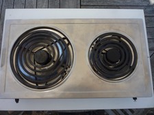 Jenn air cooktop for sale  Emeryville