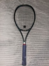 Yonex vcore pro for sale  Shelbyville