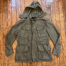 Vintage crew a22 for sale  New York