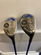 Ping g30 degree for sale  LEICESTER