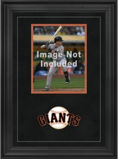 San francisco giants for sale  Fort Lauderdale