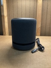 Amazon echo studio for sale  New London