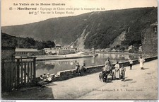 Montherme equipe chien d'occasion Montherme equipe chien d'occasion  France