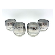 Vintage dorothy thorpe for sale  Havelock