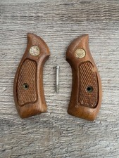 Smith wesson vtg for sale  Columbus