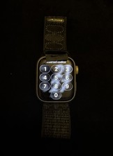 Apple watch serie usato Apple watch serie usato  Civita Castellana