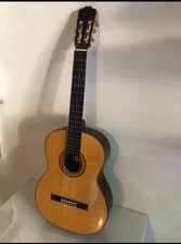 Takamine hirade h8 gebraucht kaufen  Versand nach Germany