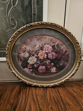 Vintage stilllife print for sale  Beverly Hills