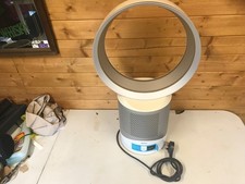 Dyson dp01 fan for sale  SLOUGH