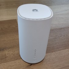 vodafone b1000 lte router gebraucht kaufen vodafone b1000 lte router gebraucht kaufen Eriskirch